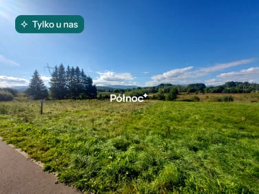 Działka budowlana Jelenia Góra