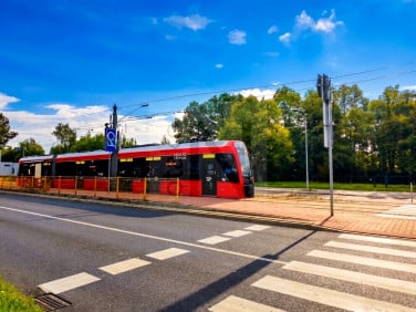 Mieszkanie Częstochowa