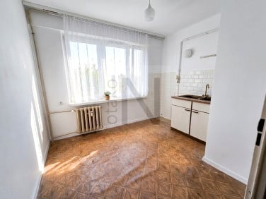 Mieszkanie blok mieszkalny Częstochowa