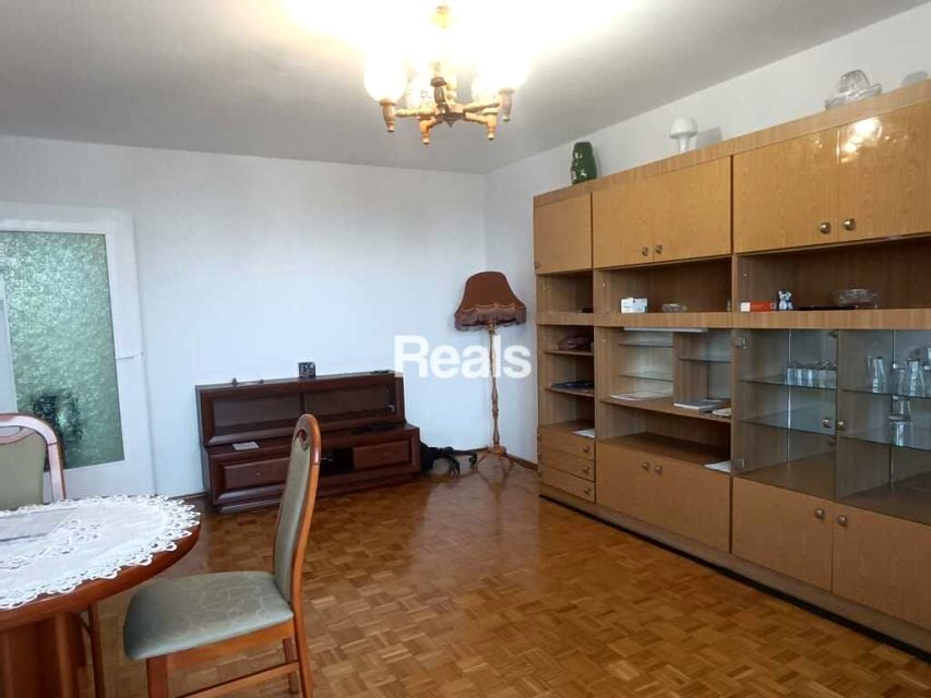 Zdjęcie 2