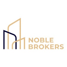Noble Brokers