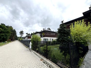 Dom Dąbrowa Górnicza