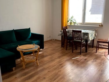Mieszkanie Białystok wynajem