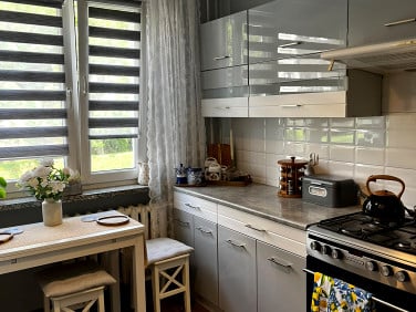 Mieszkanie Dzierżoniów