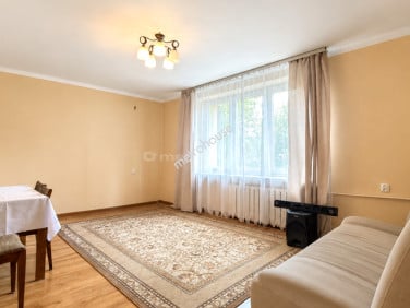 Mieszkanie Stalowa Wola