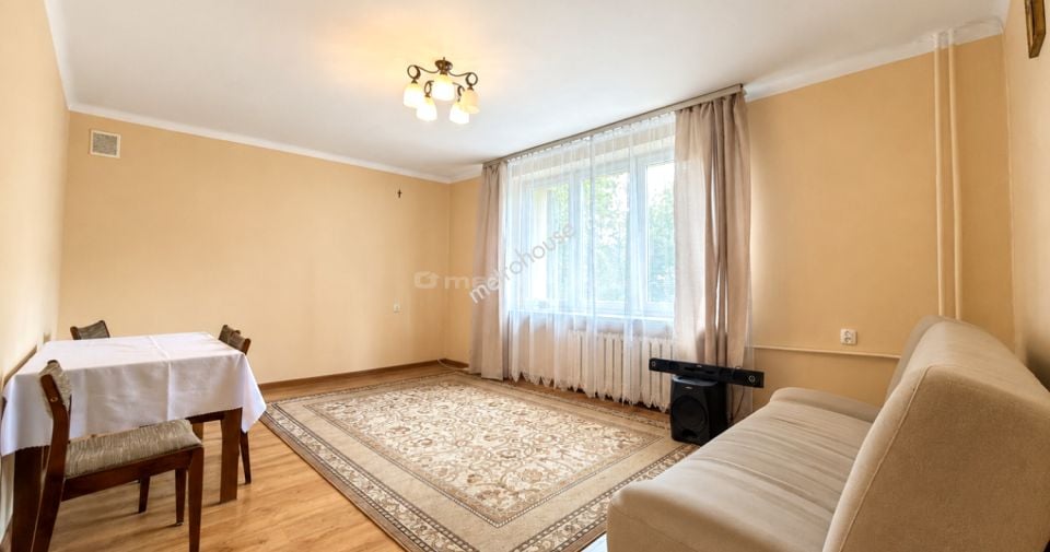 Mieszkanie Stalowa Wola