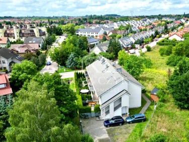 Mieszkanie Mierzyn