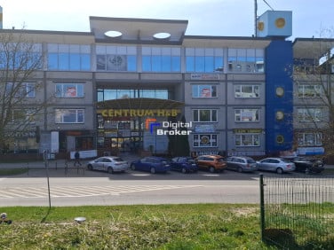 Lokal Olsztyn