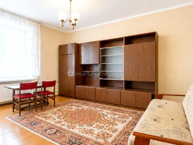 Mieszkanie Stalowa Wola