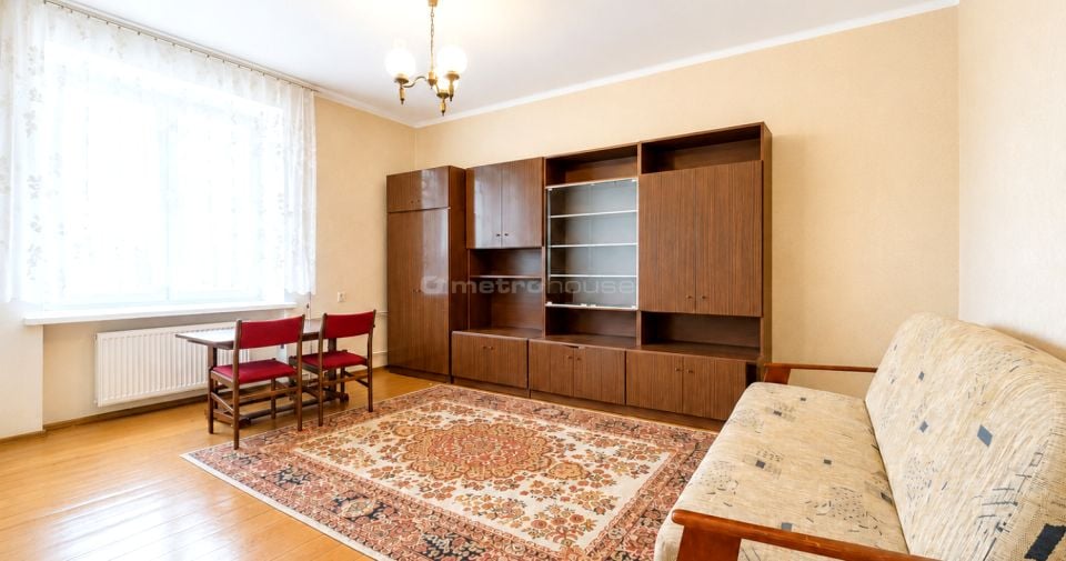 Mieszkanie Stalowa Wola