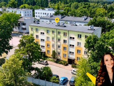 Mieszkanie Stalowa Wola