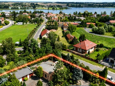 Dom Kórnik