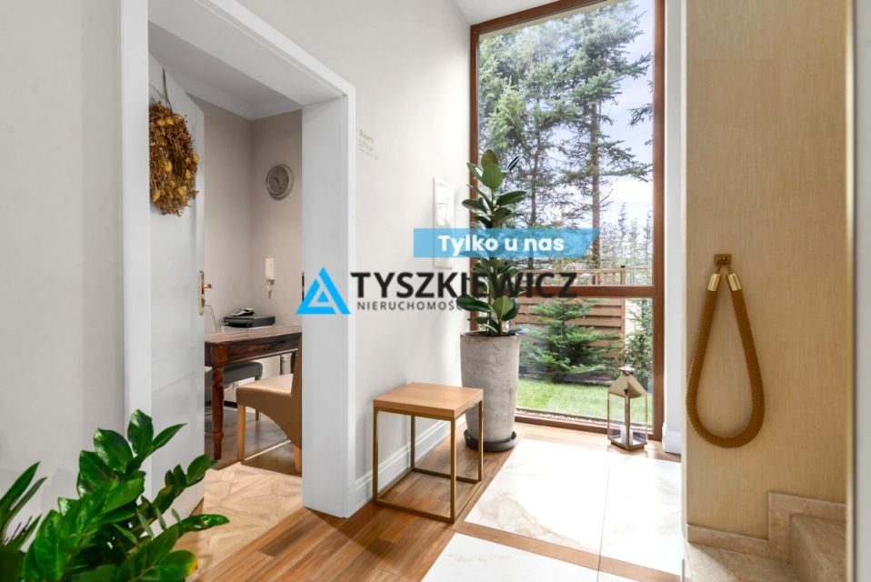 Lokal Gdańsk
