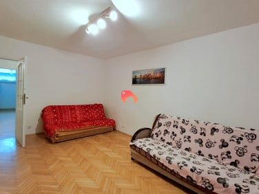 Mieszkanie Poznań