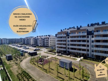 Mieszkanie Poznań