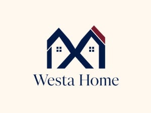 Westa Home Nieruchomości