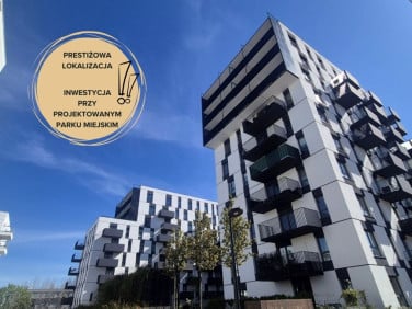 Mieszkanie Poznań