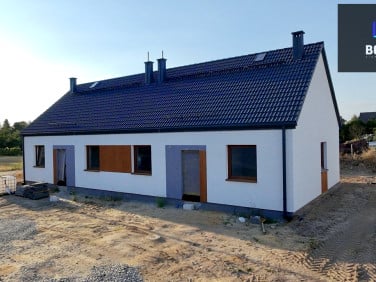 Dom Dobroszów Oleśnicki