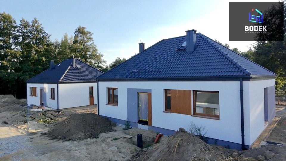 Dom, ul. Grecka