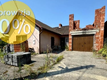 Dom Grabówka