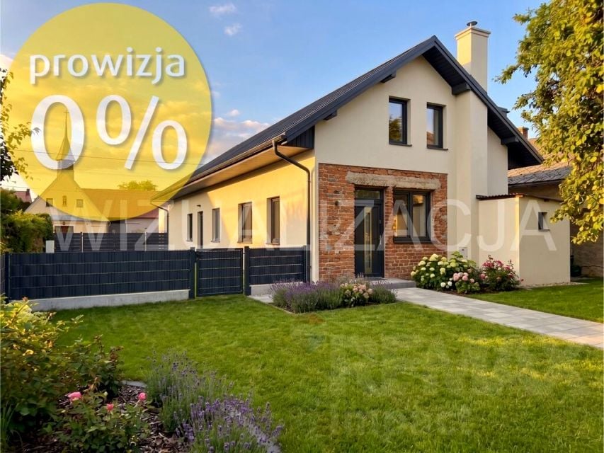 Dom Lekartów