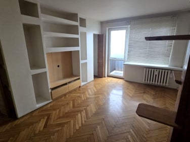 Mieszkanie Dąbrowa Górnicza