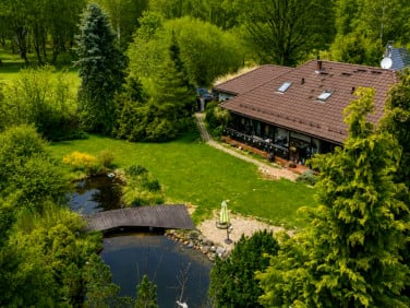 Dom Tarnowskie Góry