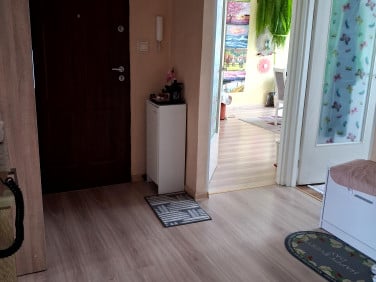 Mieszkanie Kościerzyna