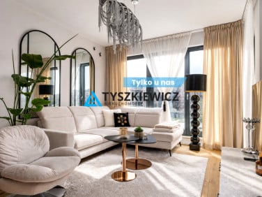 Mieszkanie Gdańsk