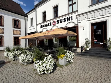 Lokal Bielsko-Biała