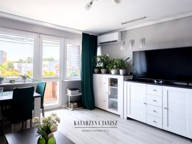 Mieszkanie Kraków sprzedaż