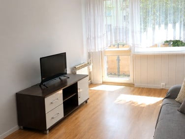 Mieszkanie Bełchatów