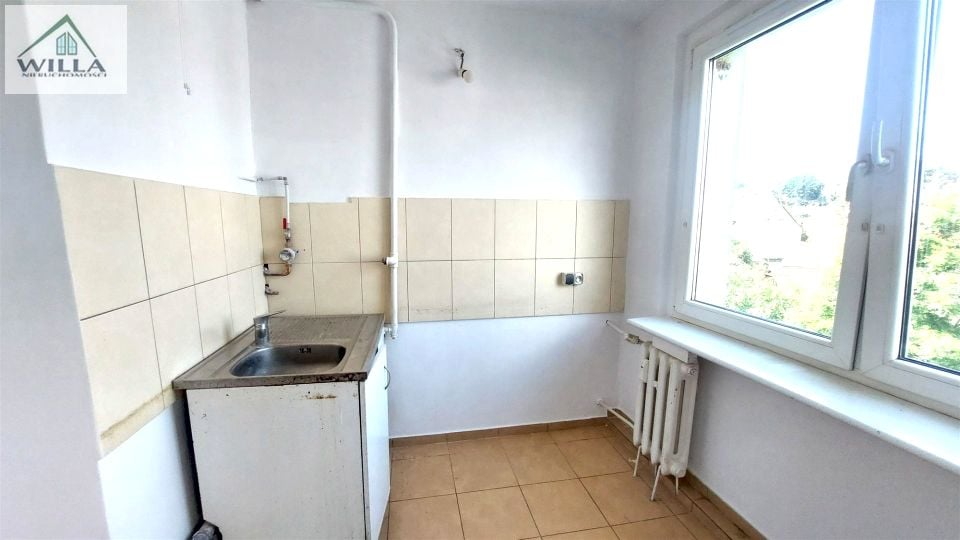 Zdjęcie 3