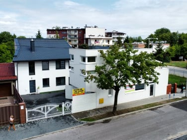 Lokal Piotrków Trybunalski