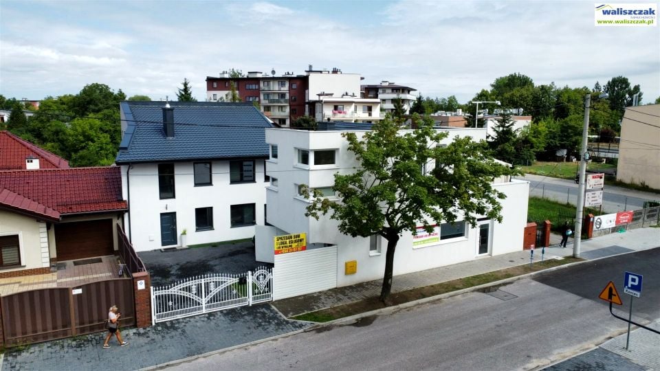 Lokal Piotrków Trybunalski