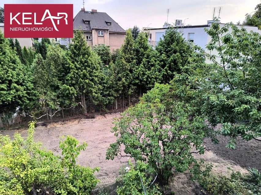 Działka inna Wrocław