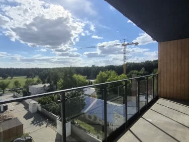 Mieszkanie Poznań
