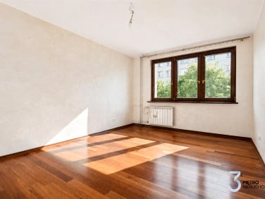 Mieszkanie Dąbrowa Górnicza