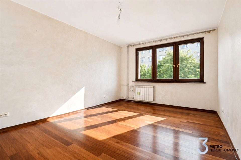 Mieszkanie Dąbrowa Górnicza