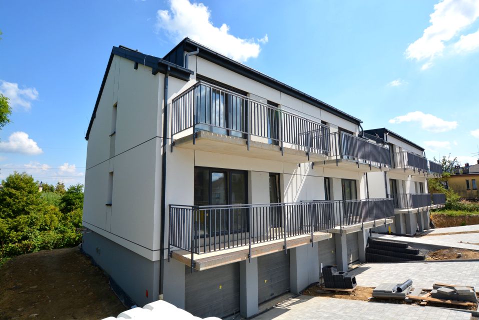 Apartament