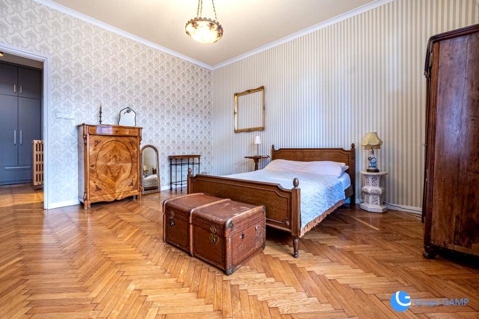 Zdjęcie 3