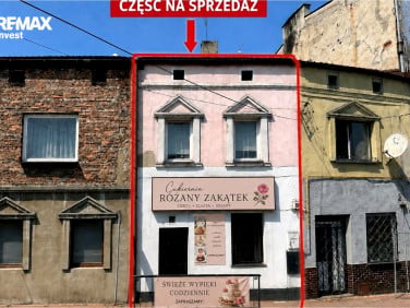 Lokal Zawiercie
