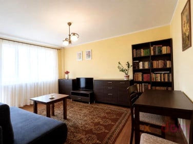 Mieszkanie Kielce