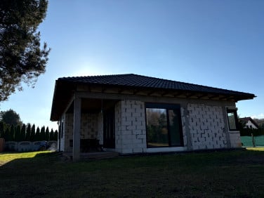 Dom Kwilcz