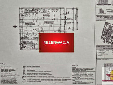 Mieszkanie Radom sprzedaż