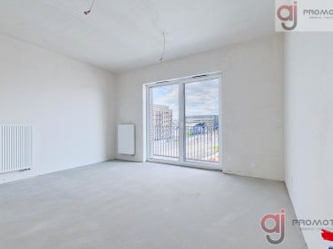 Mieszkanie apartamentowiec Łódź