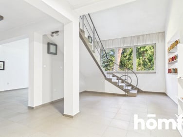 Dom Puławy