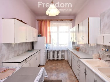 Budynek użytkowy Starachowice