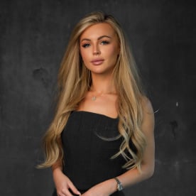 Natalia Szymurska