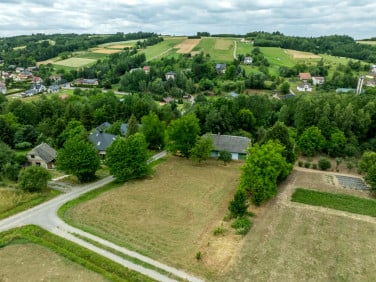 Dom Białka
